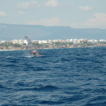 DSC_0161.JPG