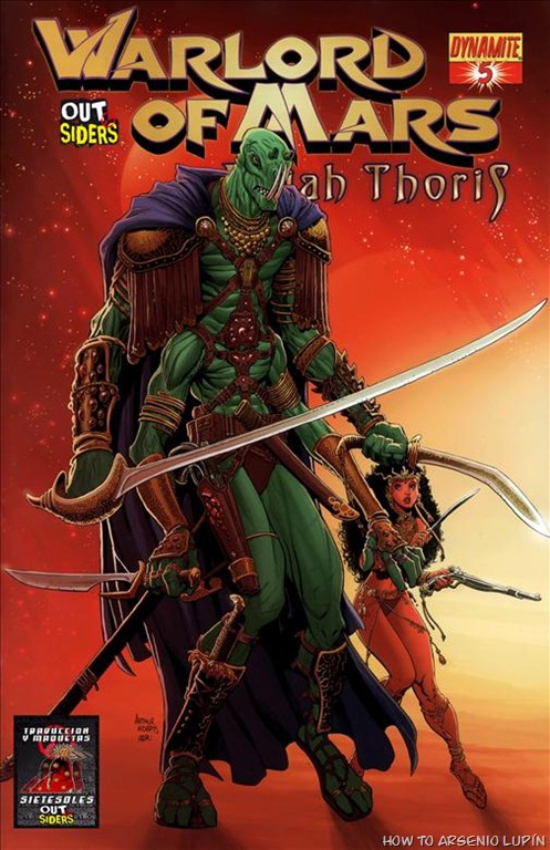 [P00005%2520-%2520WoM%2520-%2520Dejah%2520Thoris%2520howtoa%255B2%255D.jpg]