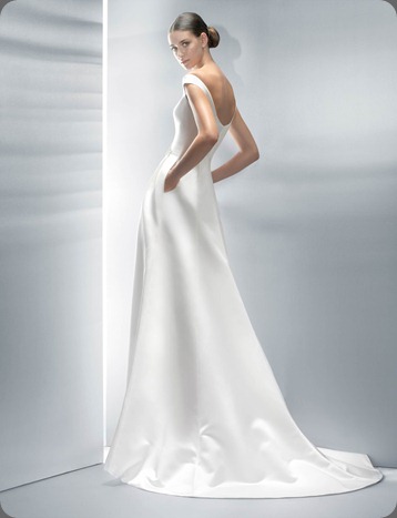 wedding dress 2003 jesus peiro