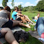 2011 - Kinderfreizeit 2011 - Kinderfreizeit 2011 - 2. Tag