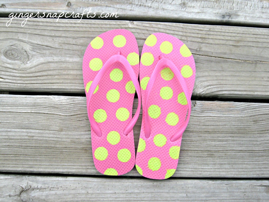 [flip-flop-64.jpg]