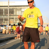 Pet Express Doggie Run 2012 Philippines. Jpg (143).JPG