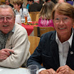 IMG_0078.JPG