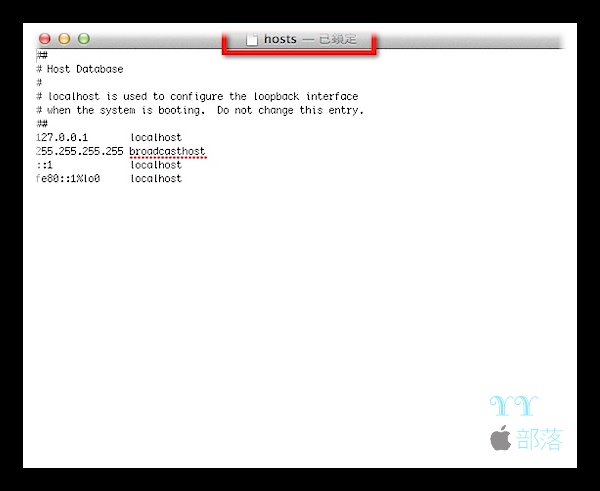 hosts_04.jpg Hosts 04