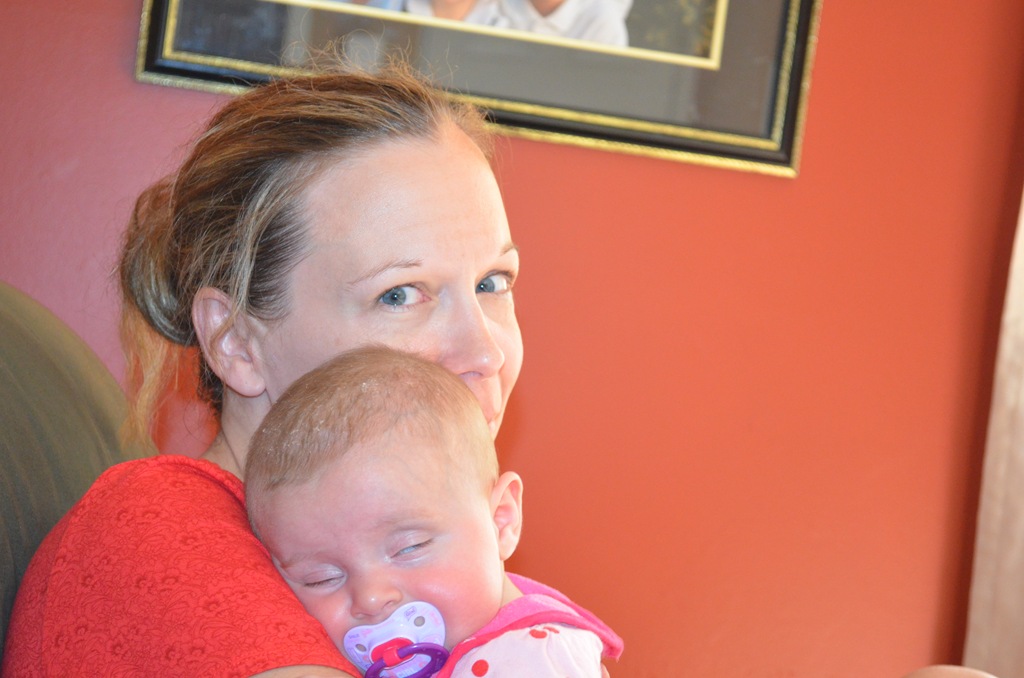 [DSC_4797%255B3%255D.jpg]