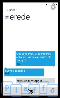 [freesmee1%255B3%255D.jpg]