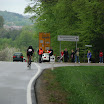 DSC_0342.jpg