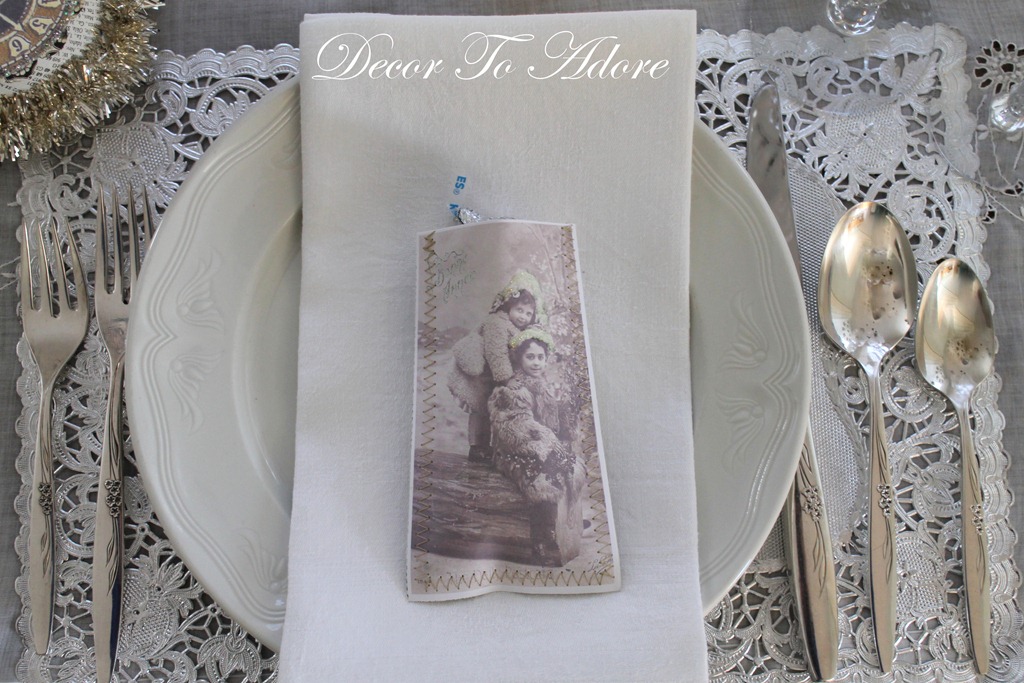 [bonne%2520annee%2520052%255B3%255D.jpg]