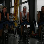 Event Köln 08 266 (Custom).JPG