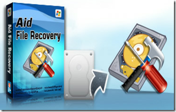 Hard drive data recovery software  disk drive file recovery