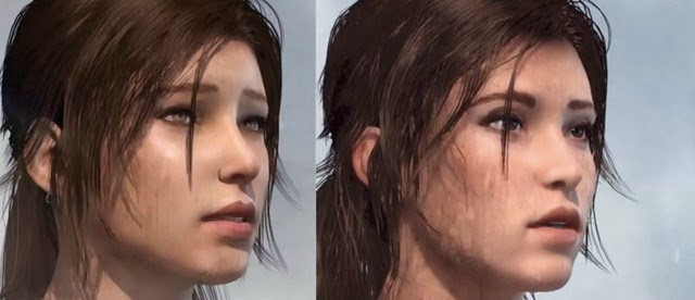 Lara_face Lara_face