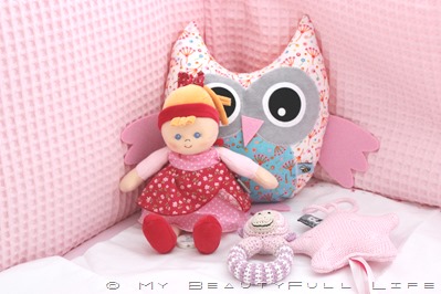 IMG_1402 IMG_1402