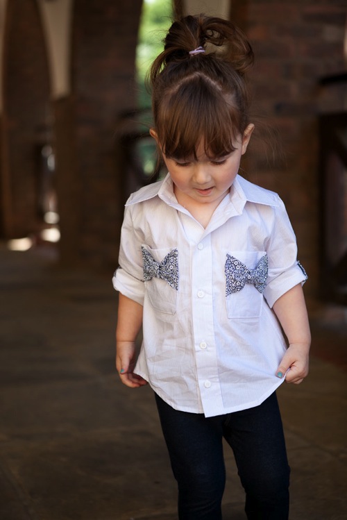 Bookworm Button Up Test by Our Family Four-7.jpg Bookworm Button Up Test by Our Family Four 7