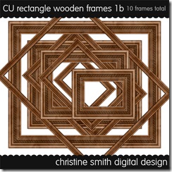 CSmith_CURectWoodFrames1b_550