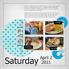 picasa image