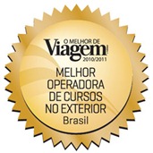 selo_viagem1