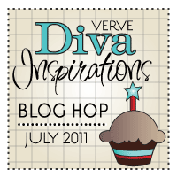 [DIH_July2011%255B3%255D.gif]