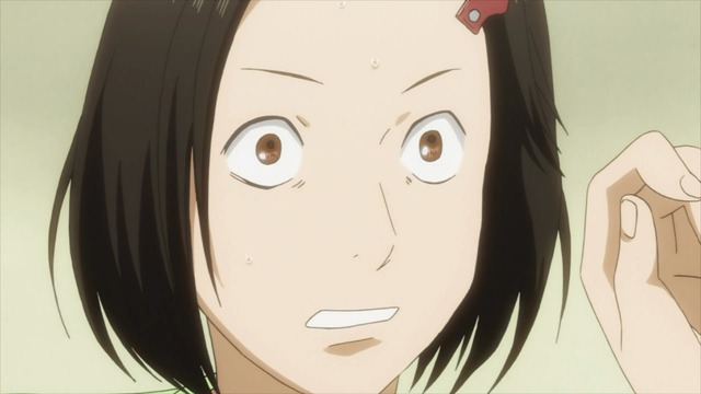 [Chihayafuru%25202%2520-%252003%2520-%2520Large%252032%255B2%255D.jpg]