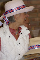 Diamond Jubilee