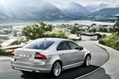 Volvo-VEA-3 Volvo-VEA-3