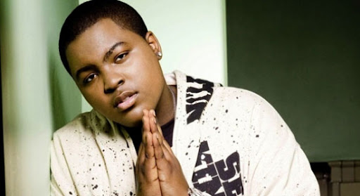 Sean Kingston se apresenta sábado, dia 28 no Campinas Hall