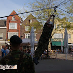 DSC08696.JPG