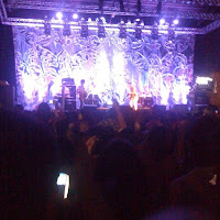 Carol Fontes Show_Maria_Gadu_Sao_Luis_19_05_2011