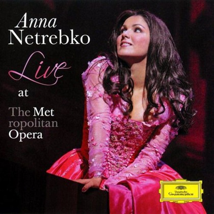 anna netrebko