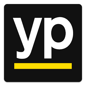YP - The Real Yellow Pages For PC (Windows & MAC)