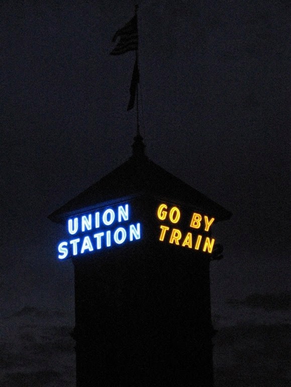 [IMG_9765-Union-Station-in-Portland-O%255B1%255D.jpg]