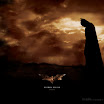 o_batmanbegins_2_6.jpg