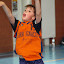 P5288649.JPG