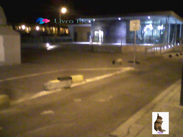 [Bolg%2520Gazeta%2520de%2520Espinho003%2520Livro%2520MCS%255B2%255D.jpg]