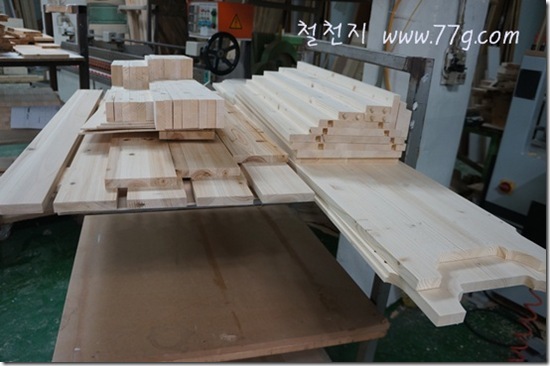 철천지DSC00849-20120508-170529 철천지DSC00849-20120508-170529