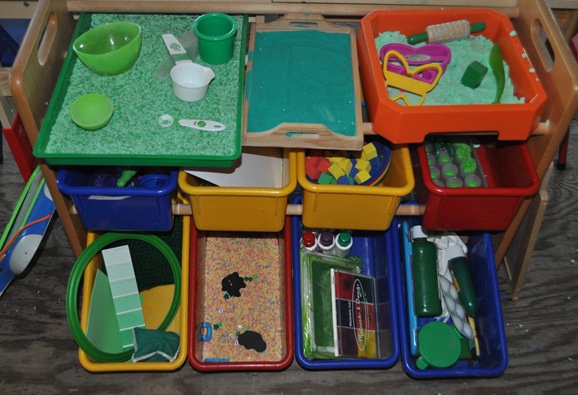 schollroom 2012 005