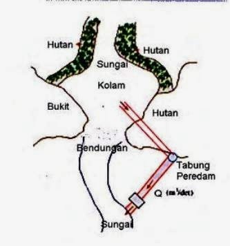 [clip_image0023.jpg]