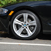 DSC_0093.JPG
