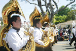 IMG_3792.JPG
