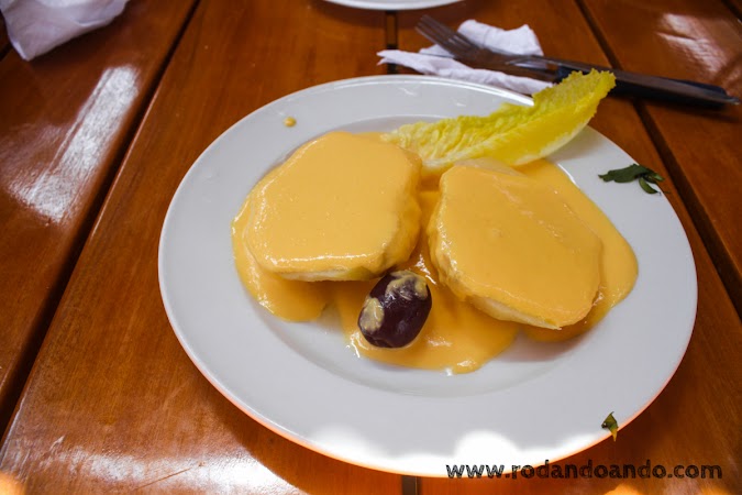 Papas a la huancaína IMG_3047-2.jpg