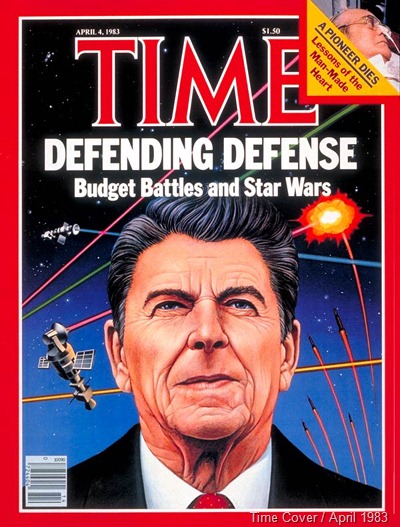 [Time-Cover_April-198313.jpg]