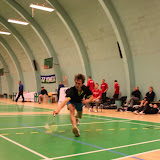 IMG_3591.JPG