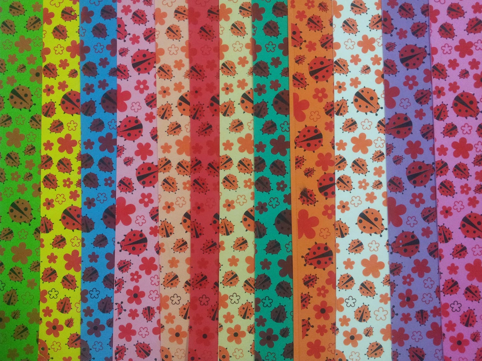 Goma eva estampada Imagui