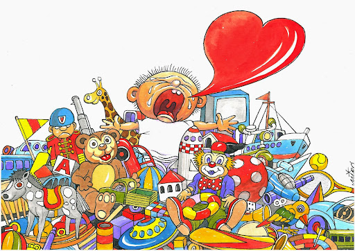 ציון לשבח- סרביה- נירו ספאנוביץ'.jpg