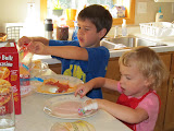 IMG_0004-6.JPG