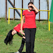 DSC_0217.JPG