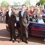 IMG_5369.JPG