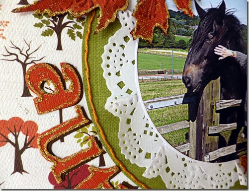 P1110129 P1110129