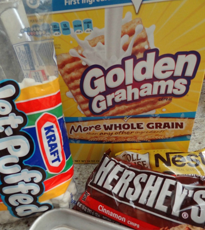 [Smore-Snacks4.jpg]