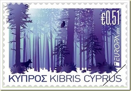 Weekly three sentence essay scholarship zinch