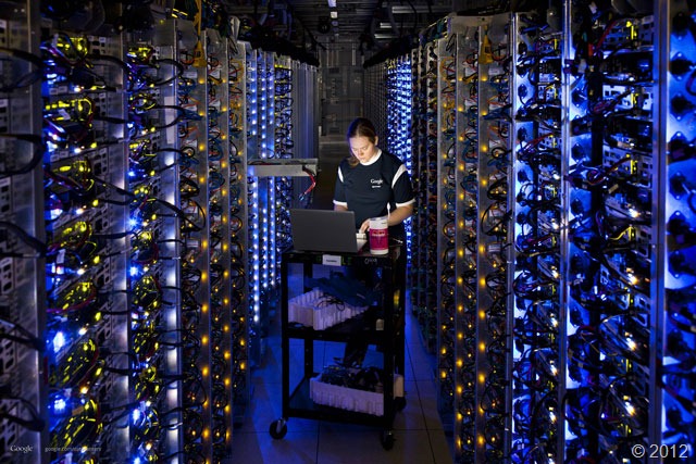[google-doesnt-count-servers%255B5%255D.jpg]